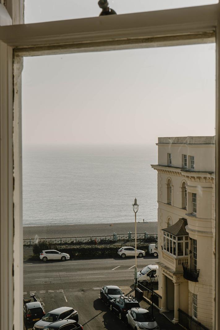 Belgrave Place - Image 5